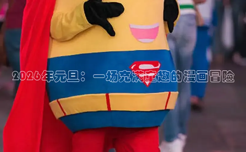 高德娱乐平台登录注册