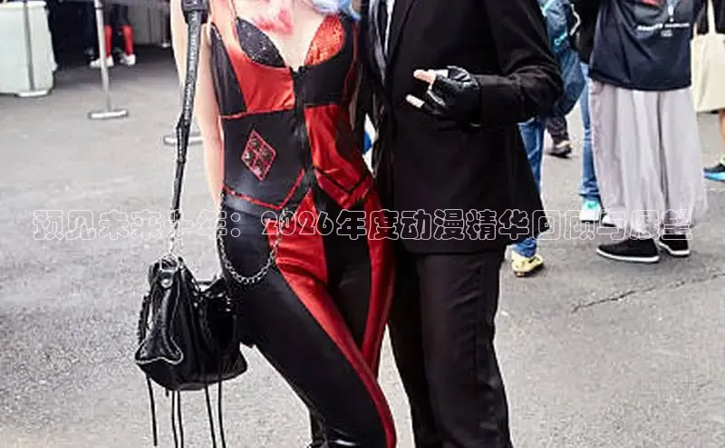 高德娱乐